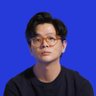 Delbert Ty 的头像