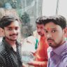 Profilbild von Anand Patwal