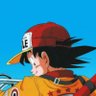 chong chen's profile picture
