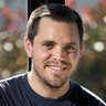 Julio Chamizo's profile picture