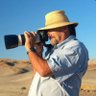Uğur canan profil fotoğrafı