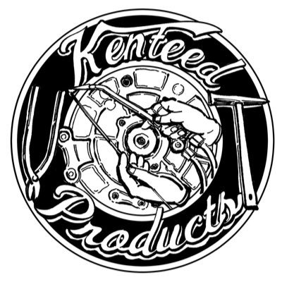 kenteedproducts's profile picture