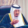 يارب وفقني's profile picture