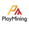 Profilbild von DEP(DEAPcoin)@PlayMining