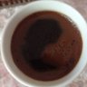 Hakan 的头像
