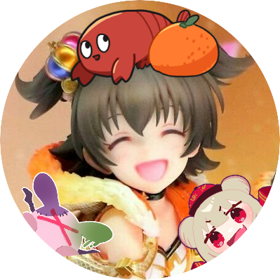 ___sai___'s profile picture