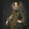 EliSabeth profil fotoğrafı