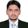 Mohd Hassan Ahmad profil fotoğrafı