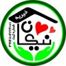 Фото профиля خیریه نیکان