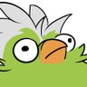 Profilbild von Limey