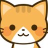 Фото профиля ねこくん🐾