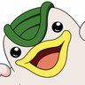 Фото профиля Mocchi from Monster Rancher™