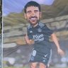 Profilbild von José Miguel #34⭐️🏳️🏴
