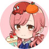 Profilbild von トーマ🍆