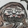 だるまや照生's profile picture