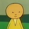 David Warren's profile picture