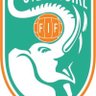 Fred 🇫🇷🇨🇮 profil fotoğrafı