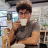 Profilbild von Yeicob