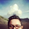 Teguh P. Mulyo profil fotoğrafı