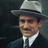 Profilbild von Kelmendi