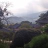 SEOKJINMOON18🛸 的头像