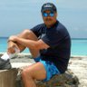 Michael Reidlinger's profile picture