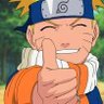 naruto 的头像