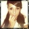 Beckles McNeckles's profile picture