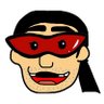 えなモン's profile picture