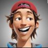 Profilbild von Matt