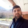 Profilbild von Rehman Mughal