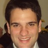 Jackson Dias profil fotoğrafı