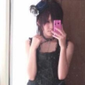 碇あゆみ🐈🐾X🦀's profile picture