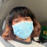 neveh's profile picture