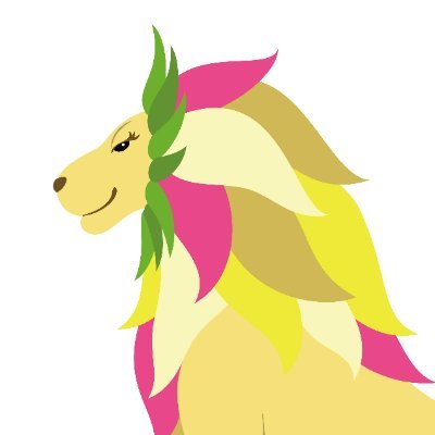 花らいおん🦁🐸🦎🐛🪲's profile picture