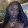 Got Throat?'s profile picture