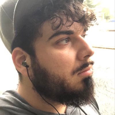 GDebatta's profile picture