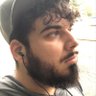 Gio DeBatta 🍸's profile picture
