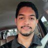 Profilbild von Andres Perez