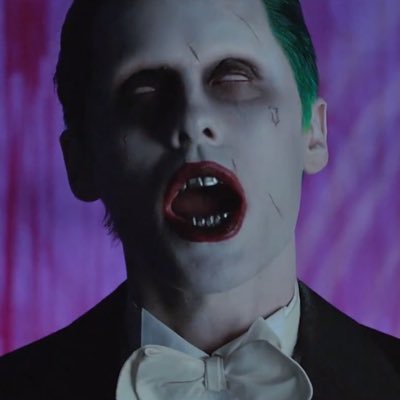 guamo01985017's profile picture