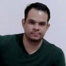 Profilbild von Carlos L. Chávez