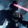 DarthChamps's profile picture