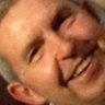 Dave Coward's profile picture