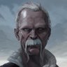 Profilbild von LeoBonhart