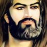 Profilbild von jon stam