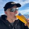 Profilbild von Rogier_vanwijk™ 🎗️🤟