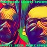 Northern Lights Sports 的头像