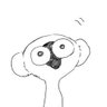 Profilbild von 水波蛋