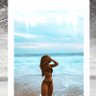AS's profile picture