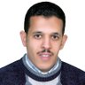 MOSTAFA SAYED's profile picture